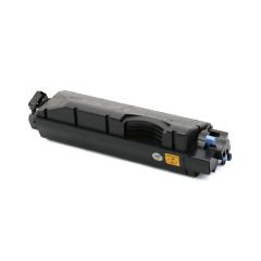 PFX PF PK5017B SİYAH TONER 8K