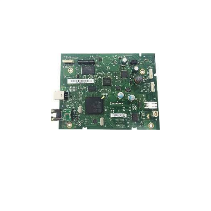 Formatter Board  Hp M175MPF - CE853-60001