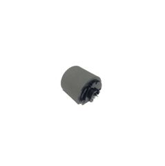 Pickup - Feed Roller  Samsung C204 + C198:C211 ML3560 - 4050 - 4551