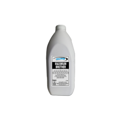 ST BROTHER perFIX MAXIMUM UNIVERSAL TONER TOZU 1 kg