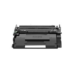 PFX PF 89A-CF289A - CRG056 - Chipsiz TONER 5k