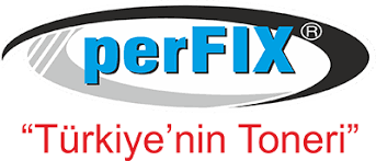 Perfix Toner | Türkiye'nin Güvenilir Toner Markası