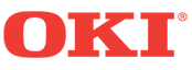 Oki