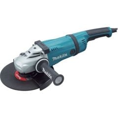 Makıta GA7040S Buyuk Taslama 180MM