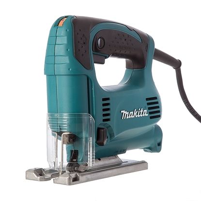 Makita 4326 Dekupaj Testere