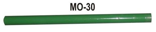 HBM-MO-30 -Ø32 Mil