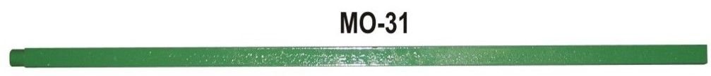 HBM-MO-31-24’lük Dört köşe