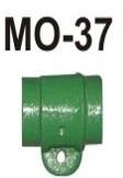 HBM-MO-37-Ø32’lik Mil Orta Yatağı