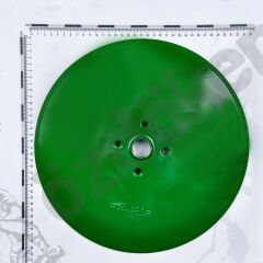 HBM-MA-10 -Çıplak Ekici Disk