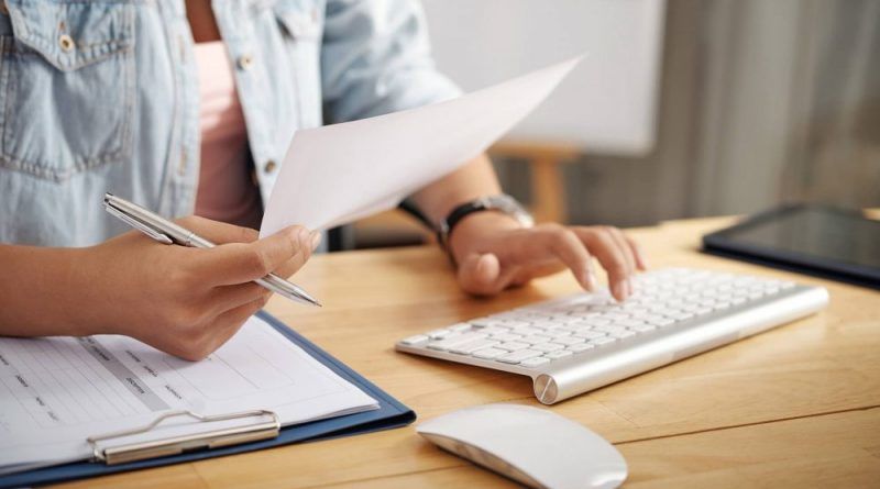 Evlerimizde Ofis Ortamı Nasıl Yaratırız