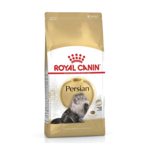 Royal Canin Persian İran Kedi Maması 2 Kg