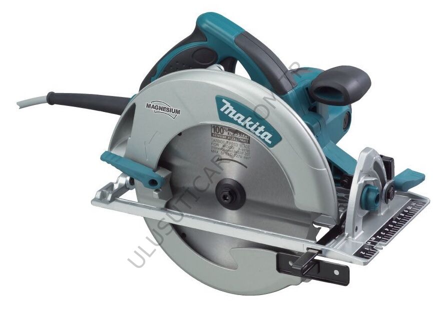 Makita 5008Mg Sunta Kesme Aleti