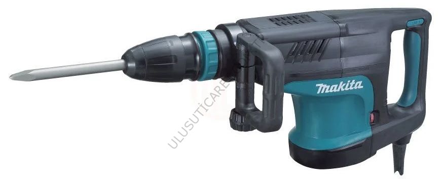 Makita Hm1203C Kırıcı