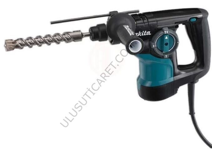 Makita Hr2810 Delici Kırıcı