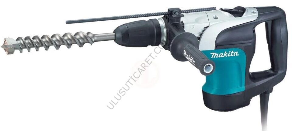 Makita Hr4002 Delici Kırıcı