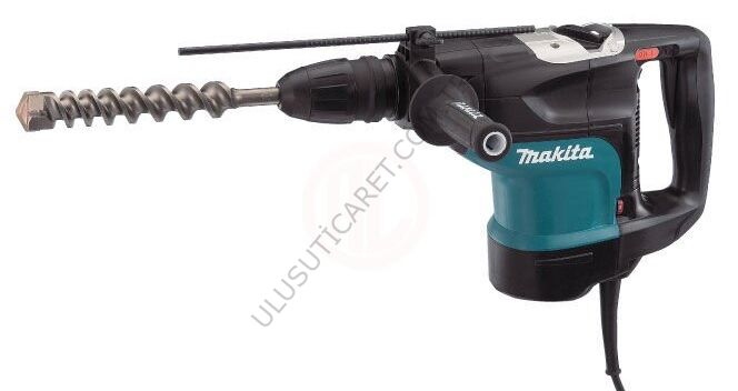 Makita Hr4501C Delici Kırıcı