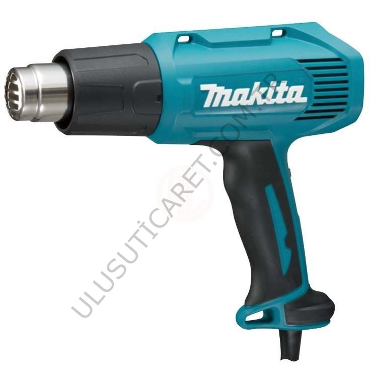 Makita Hg5030K Isıtıcı