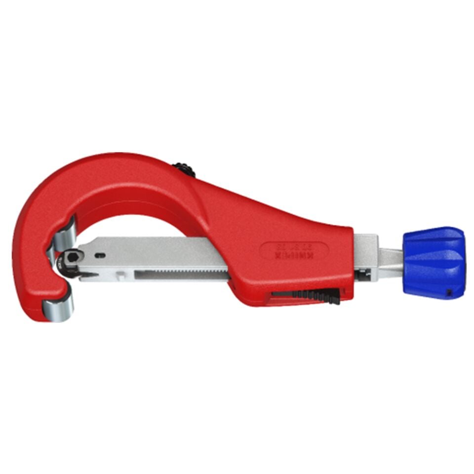 Knipex Tubix Xl Boru Kesici 903103Bk