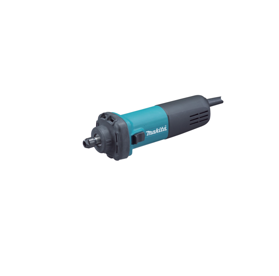 Makita Gd0602 Kalıpçı Taşlama 400W