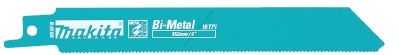 Makita Kılıç Testere Bi Metal B-051690