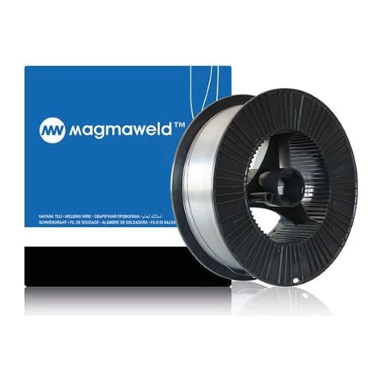 Magmaweld Mal-5356 (K300 Ms Pre ) 1,20 Mm 7 Kg