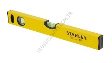 Stanley 40Cm Box Su Terazisi