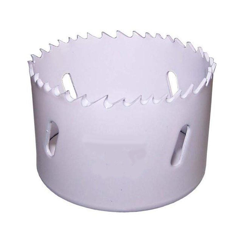 Knısaw Ks51509 210Mm Bi Metal Panç Testeresi
