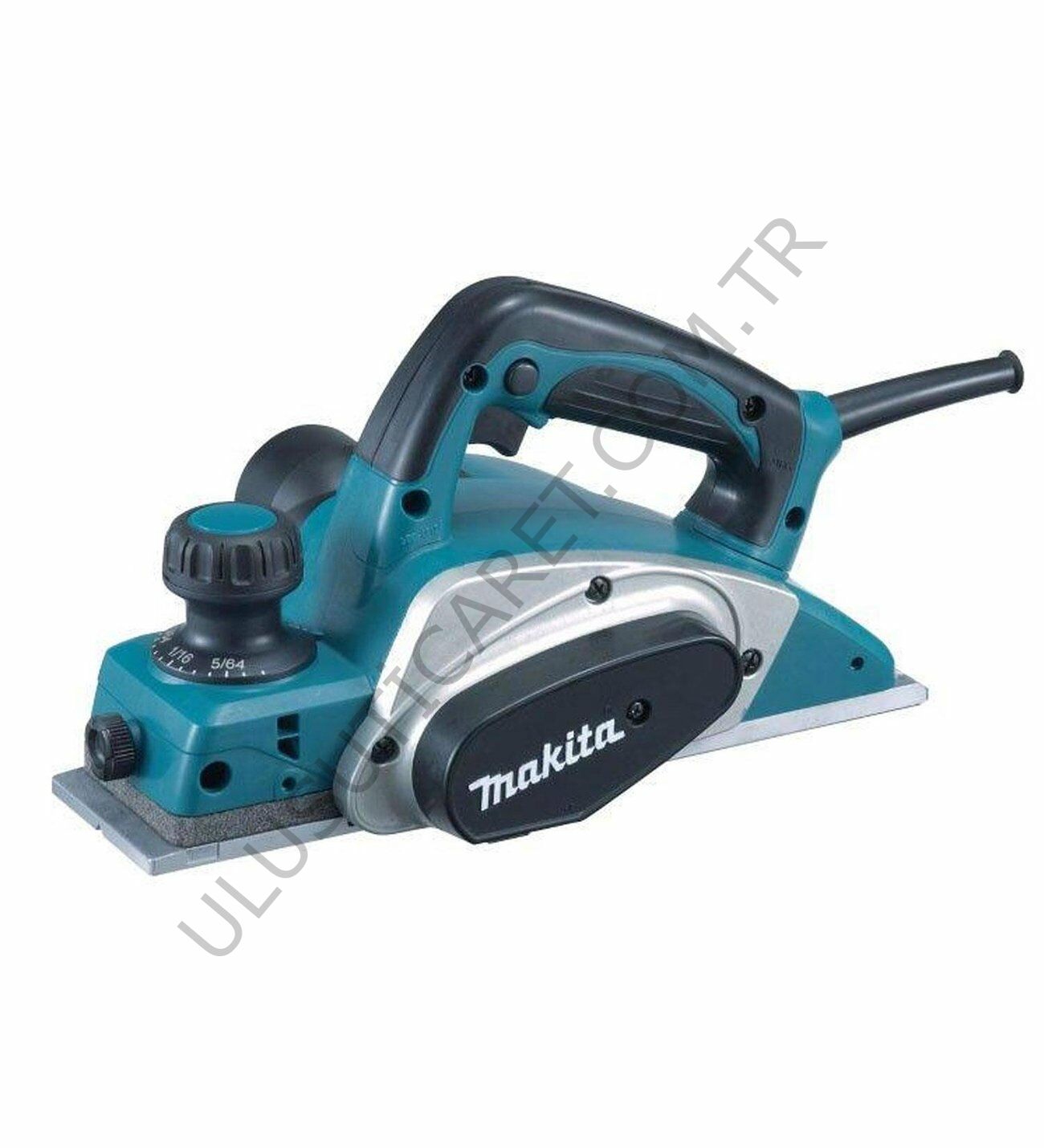 Makita Kp0800 Planya 550W