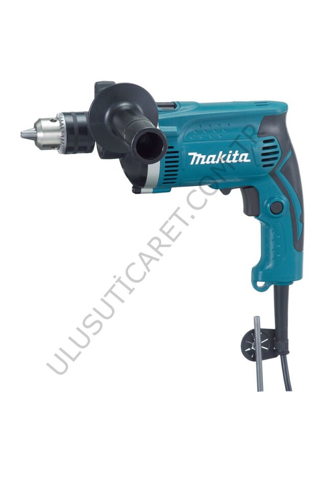 Makita Hp1630K 710W Darbeli Matkap