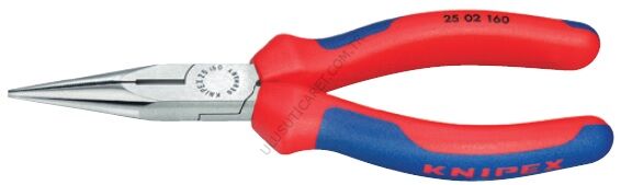 Knipex 160Mm Kargaburun