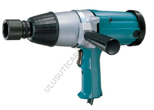 Makita 6906 Somun Sıkma 850W