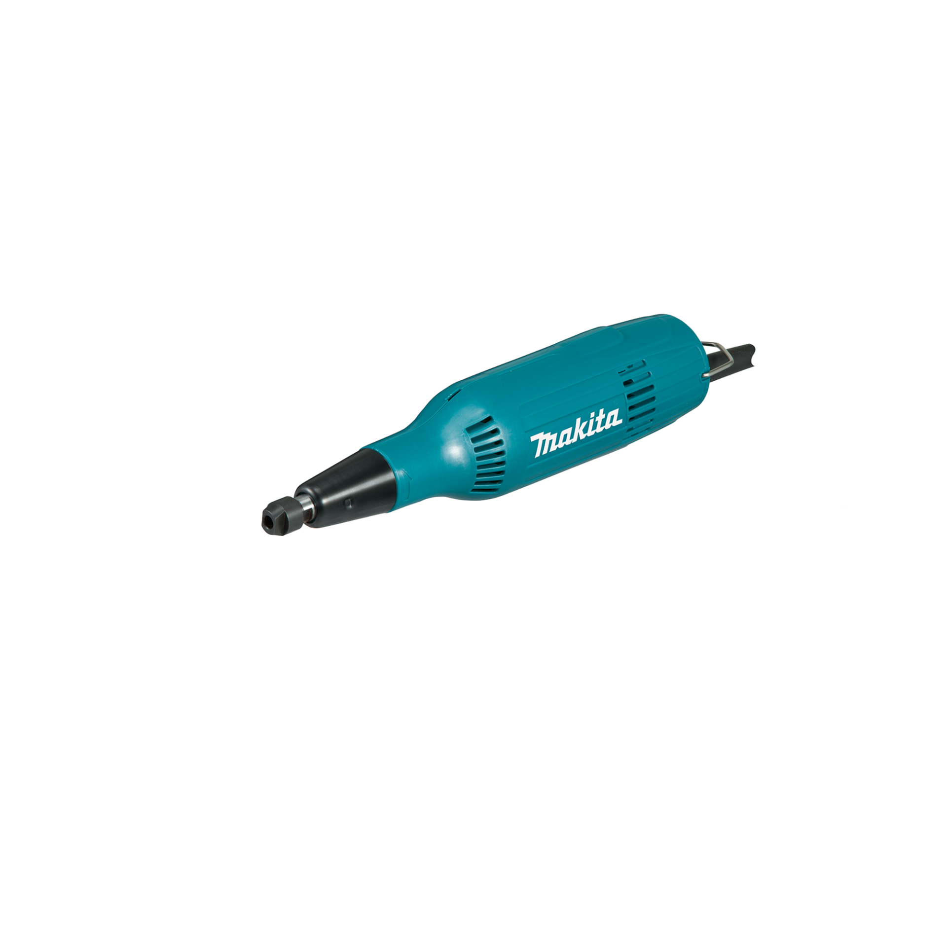 Makita Gd0603 Kalıpçı Taşlama