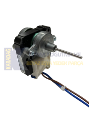 ARÇELİK BUZDOLABI FAN MOTOR 5720995800