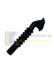 SAMSUNG DC62-10303A KAZAN ARA HORTUMU