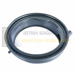 BOSCH LOGİXX KÖRÜK LASTİĞİ ANTRASİT