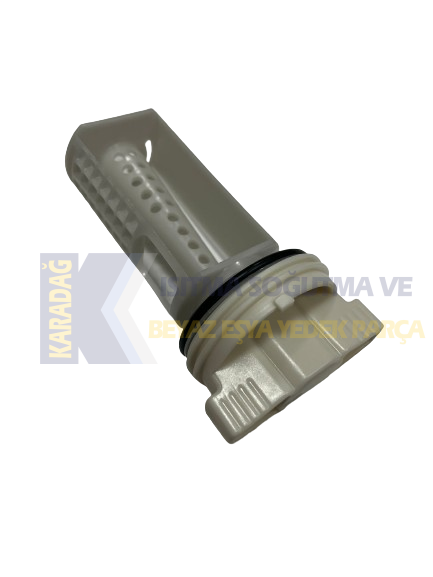 SAMSUNG DC97-15695C POMPA MOTOR FİLTRESİ