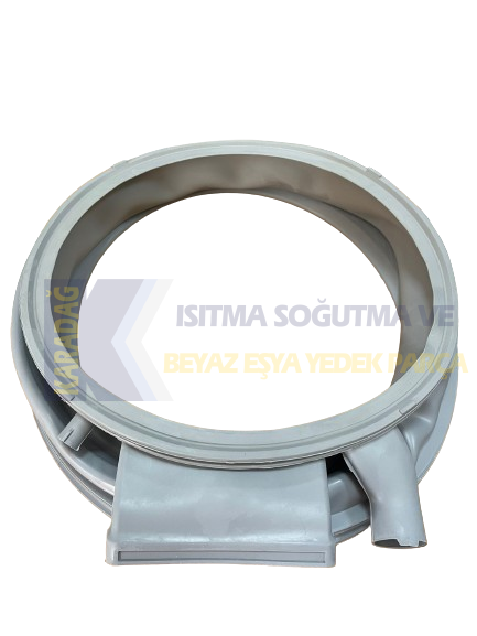 BOSCH KURUTMALI KÖRÜK LASTİĞİ 684526 DELİKLİ KUTULU