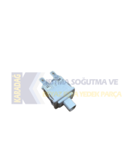 ARÇELİK 2808540400 AÇMA KAPAMA ŞALTERİ