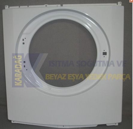 BEKO ÇAMAŞIR MAKİNESİ ÖN DUVAR 2821373100