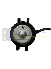 WHIRLPOOL 5KSM81FFL0074-481936178218 2,3W 230V (0106217)