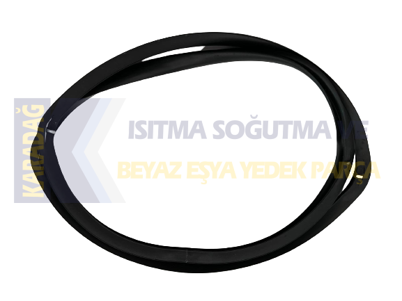 İNDESİT FIRIN CONTA C00111687