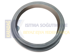 SAMSUNG KÖRÜK LASTİĞİ DC64-01664A,DC64-01602A KUTULU