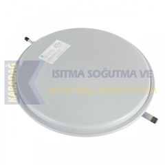 3/8'' 6L VAİLLANT VUW UZUN GİRİŞ GRİ GENLEŞME TANKI - ÖNAYSAN (77890032027)