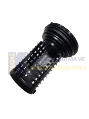 LG POMPA MOTOR FİLTRESİ 383EER2001A, 5230EN3003