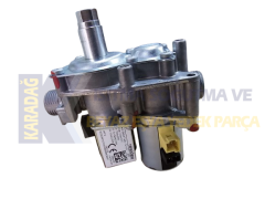 VAİLLANT TURBOTECH GAZ VALFİ VK8515