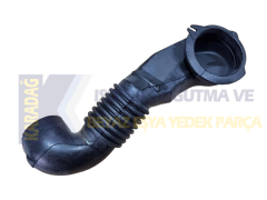BOSCH KAZAN KÖRÜK HORTUM 267532