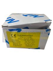 TERMOSTAT K-59 H1319 VESTEL 70CM ÇİN