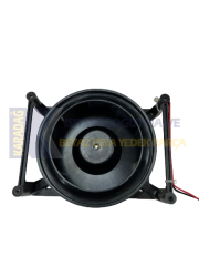 ARİSTON - İNDESİT 12 V FAN MOTORU ORJİNAL