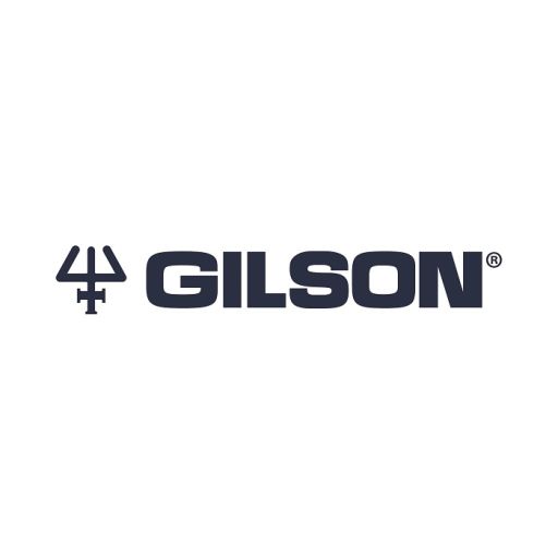 GILSON