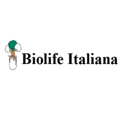 Biolife Italiana